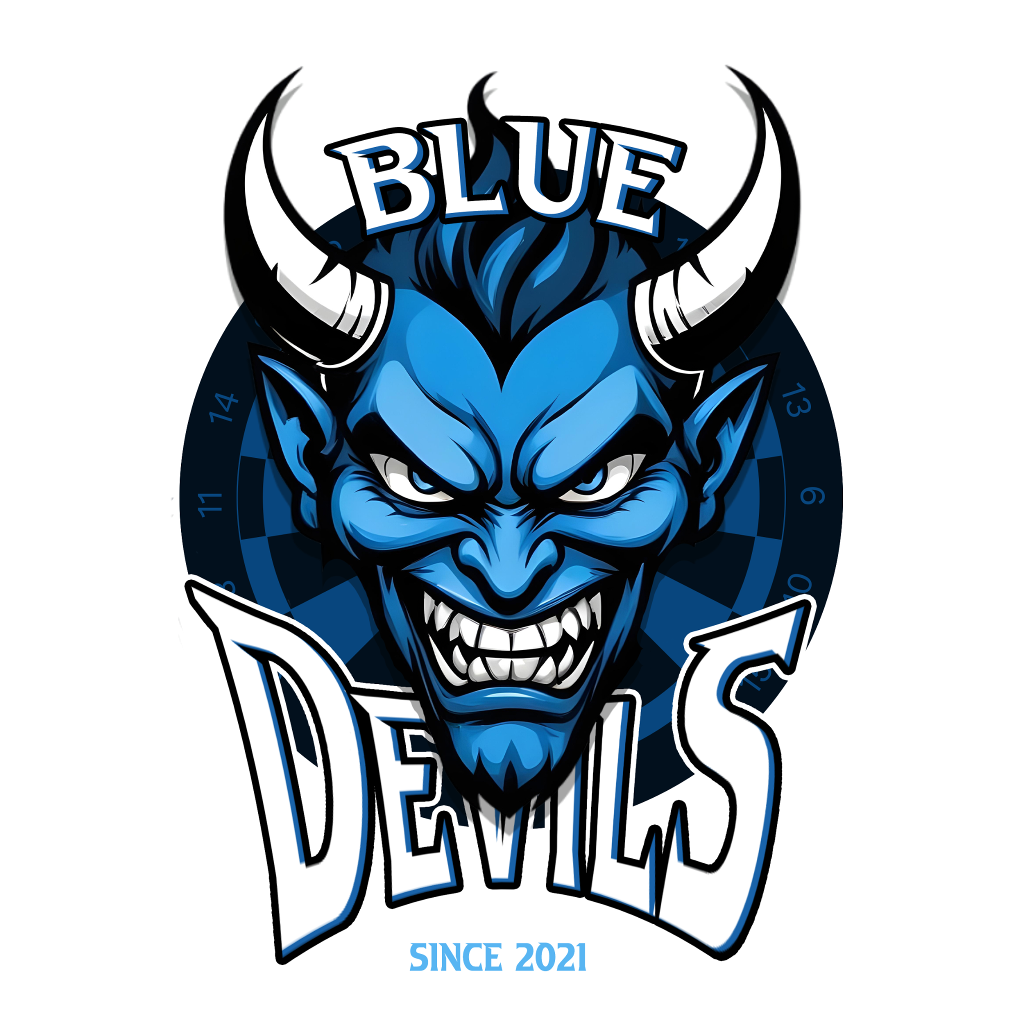 Blue Devils DC