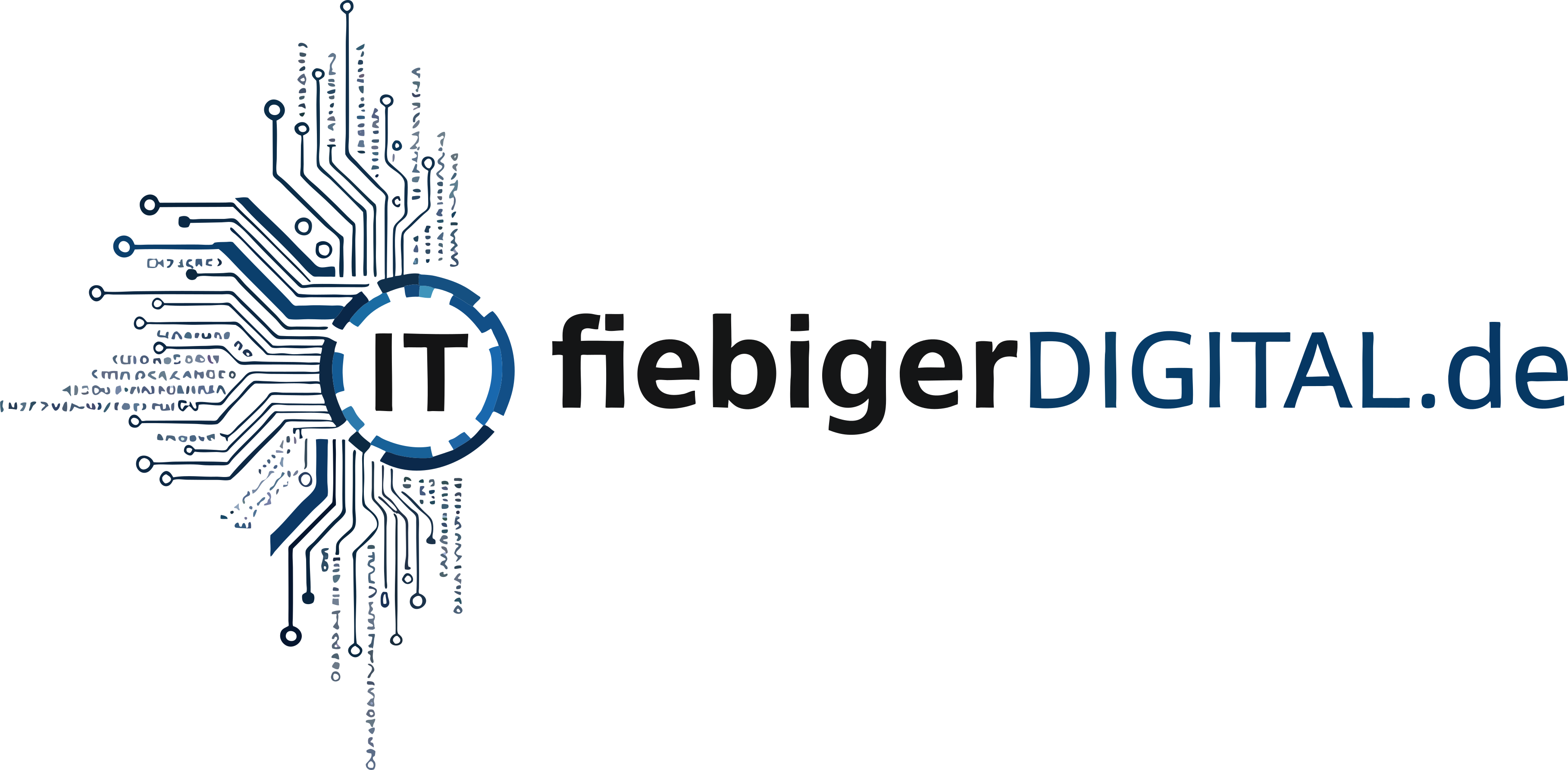 fiebigerDIGITAL.de